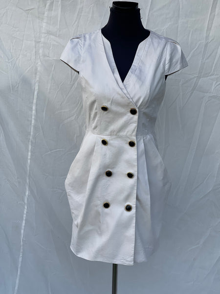 DB Vinty Dress (32)