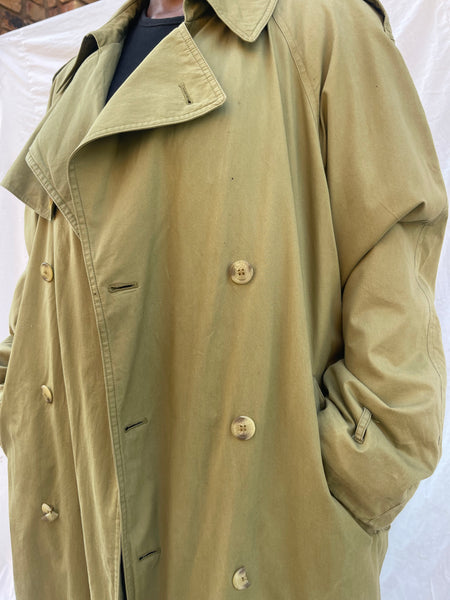 YSL Trench Coat (44)