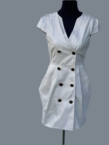 DB Vinty Dress (32)