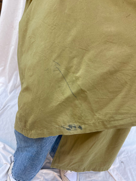 YSL Trench Coat (44)