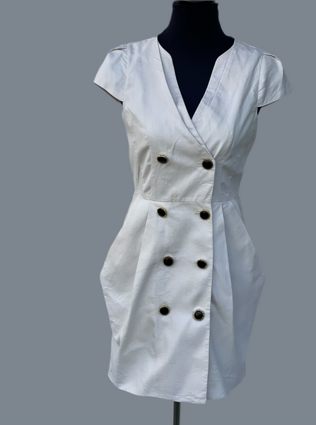 DB Vinty Dress (32)