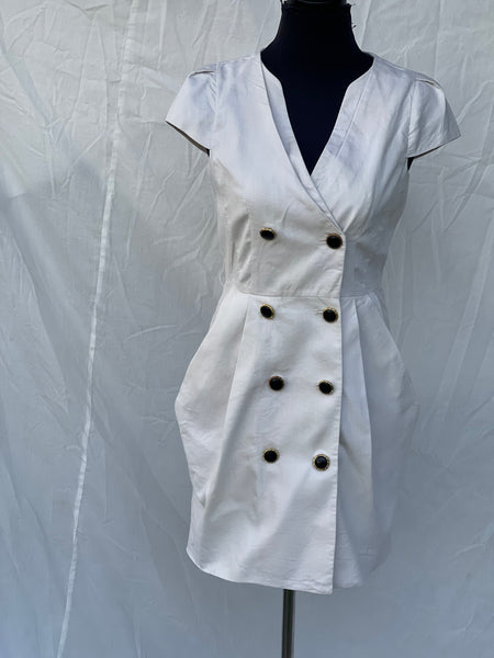 DB Vinty Dress (32)