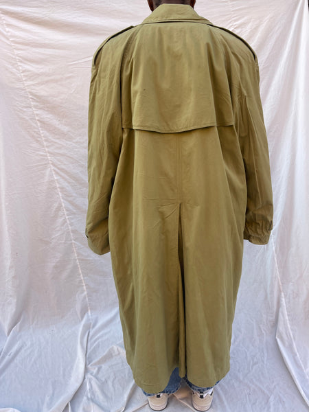 YSL Trench Coat (44)