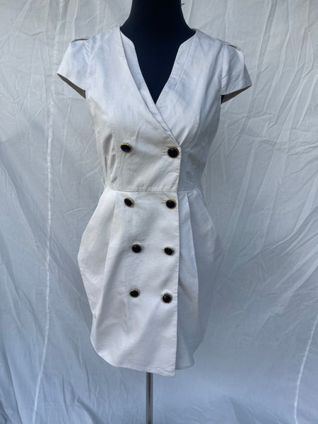 DB Vinty Dress (32)