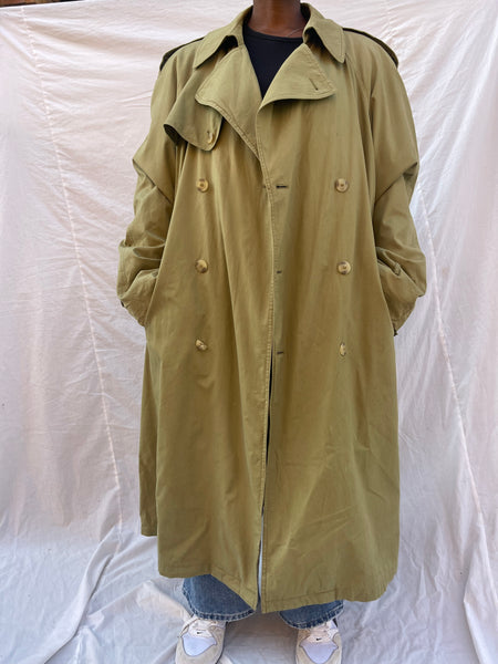 YSL Trench Coat (44)