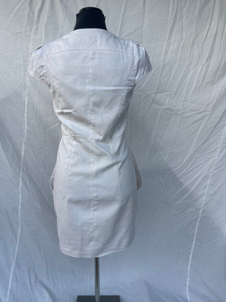 DB Vinty Dress (32)