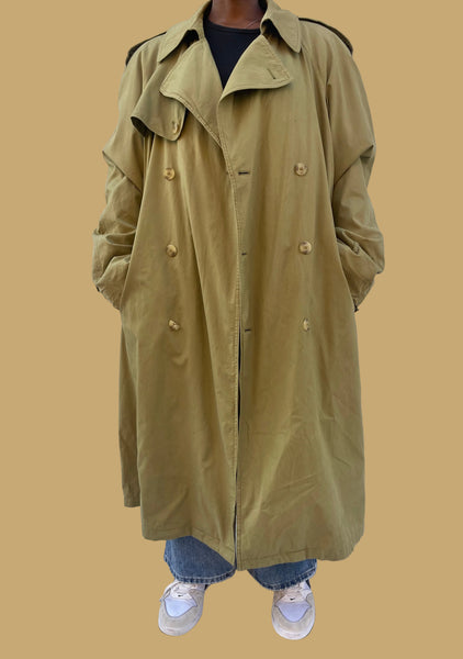 YSL Trench Coat (44)